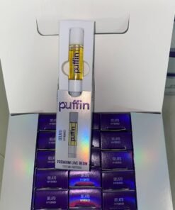 IMG_8064-247x296 Buy Puffin Carts Live Resins