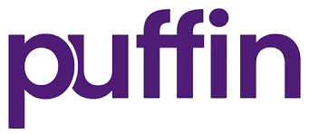 puffindisposablecarts.com