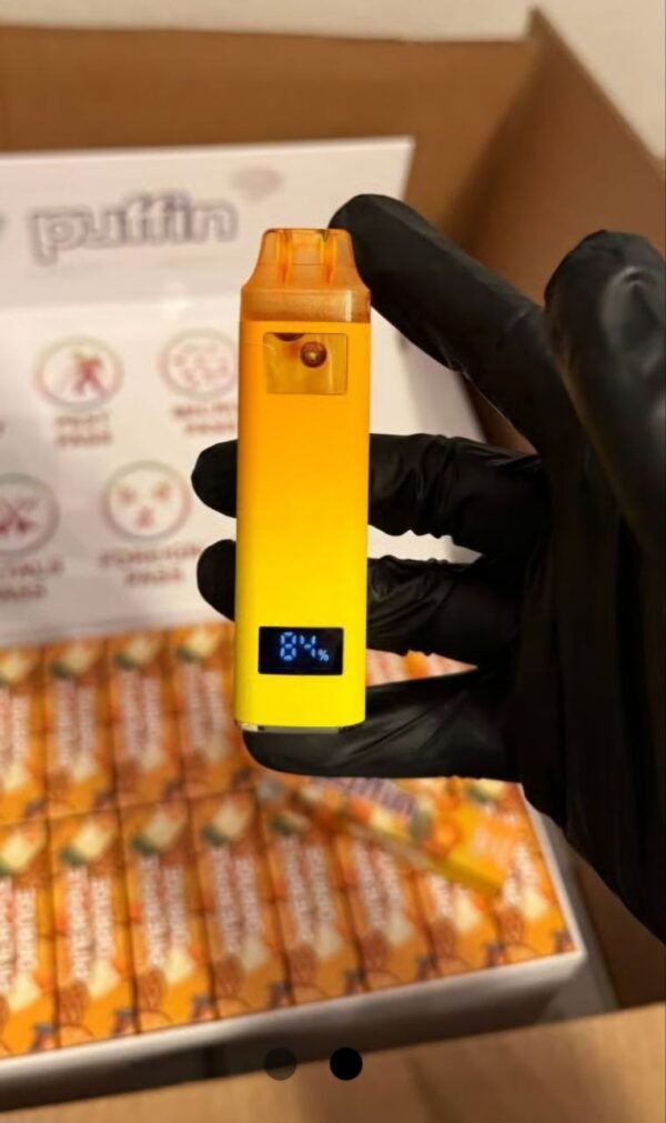 photo_2026-02-04_17-25-24 Buy Puffin 3G Disposable Vape Pens