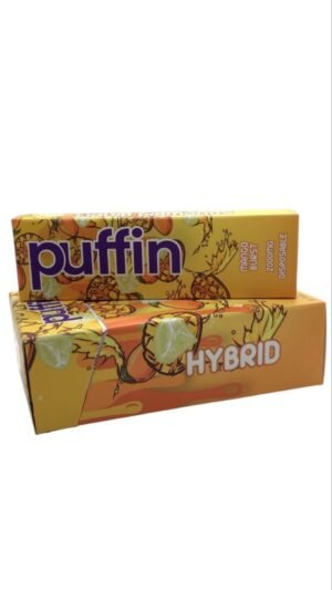 photo_2026-02-04_18-09-11 Buy Puffin Mango Disposable Vape
