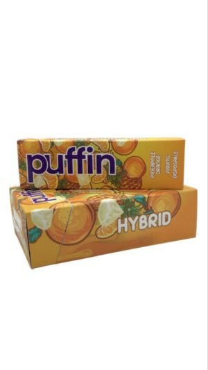 photo_2026-02-04_18-14-22 Buy Puffin Pineapple Disposable Vape
