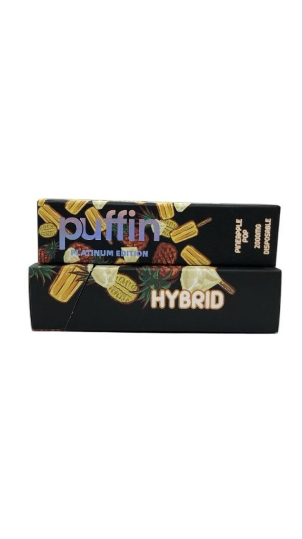 photo_2026-02-04_18-21-07 Buy Puffin Pineapple Pop Disposable Vape